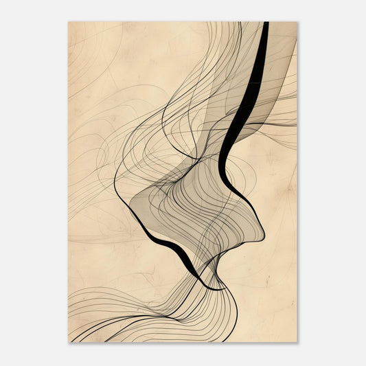 00910e0e-8d5d-46e2-b605-0f44d5b8e4c8