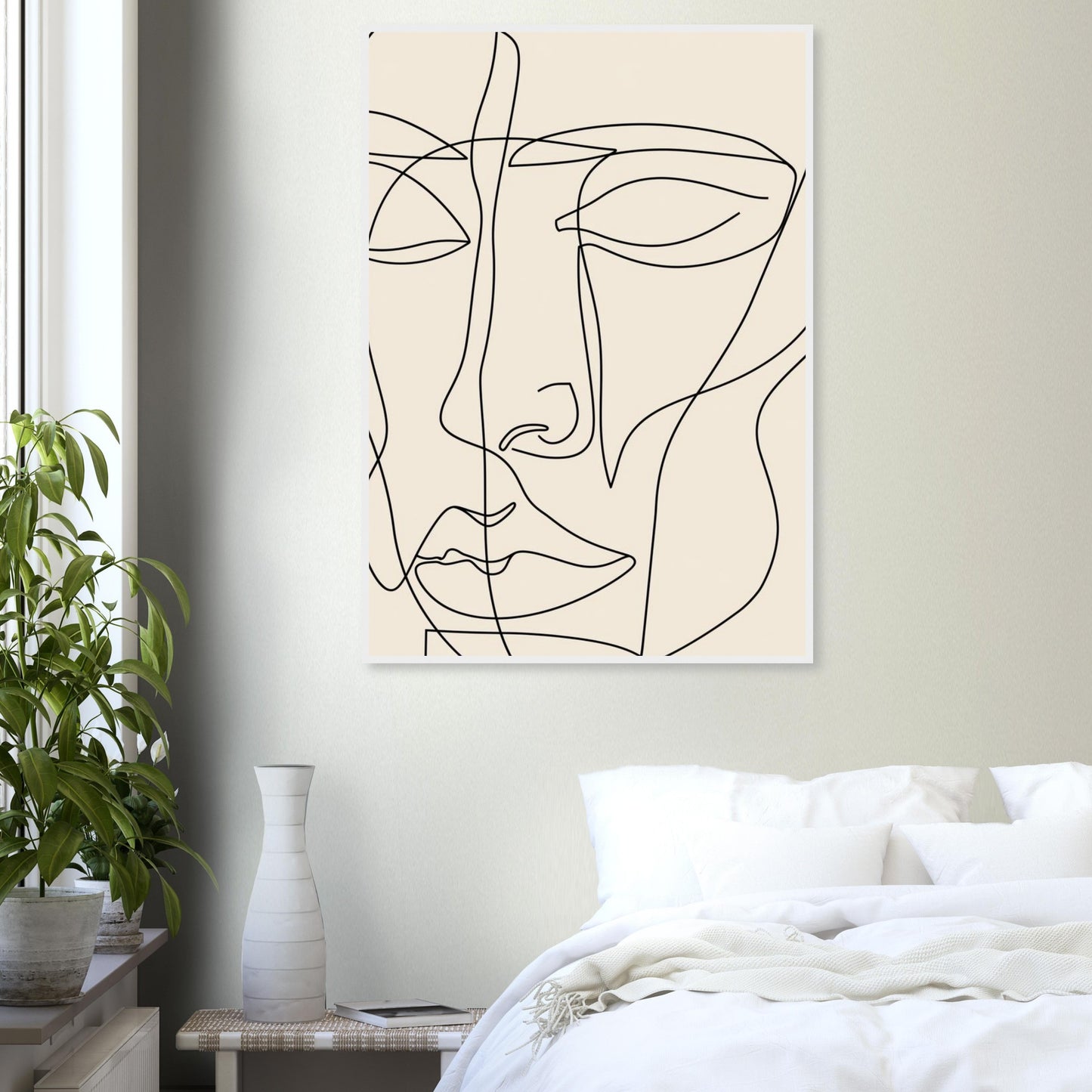 021a2487-1f15-4d2e-aaf0-453cf7acdac4