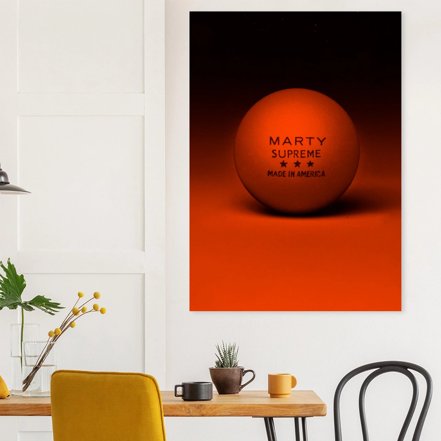 0265984b-6996-4410-9a0b-fd7d6590a5bf