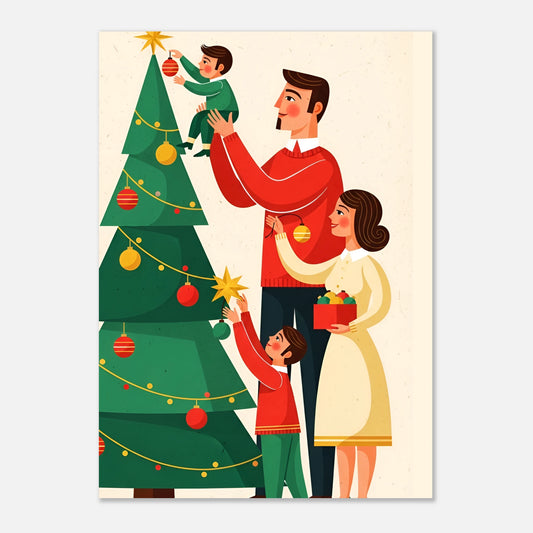 02f4a882-baa6-427b-a29d-cbd89f9c0621