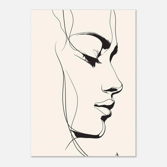 039b7a92-4d23-427e-baef-412feb071b67