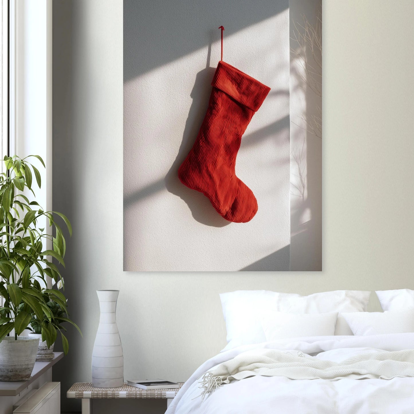 04405102-04b1-416d-a925-6cfb5974c1b6