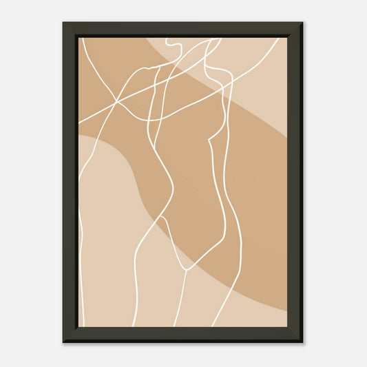 05ba2dca-0d30-4c79-a9d4-ea56c77a1b63