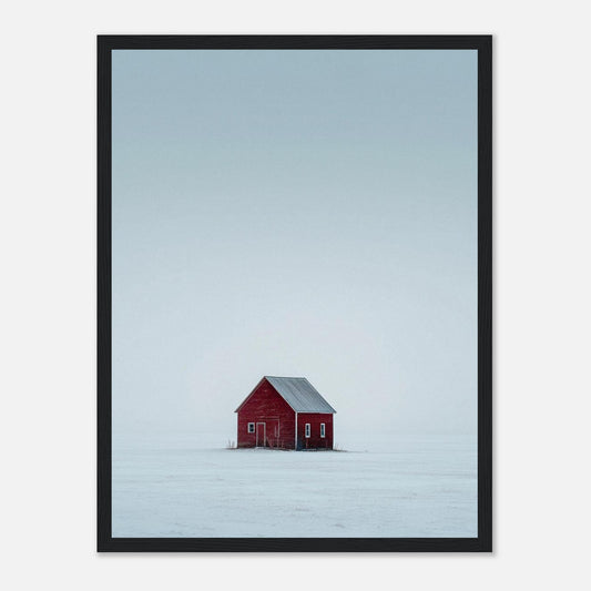 05bbe02a-ed5e-4748-9d64-f627190a701f