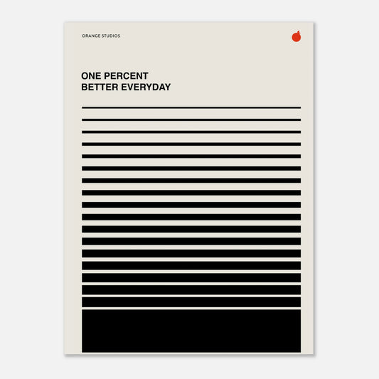 05c4b70a-b021-467b-a8b5-d1858b0be188