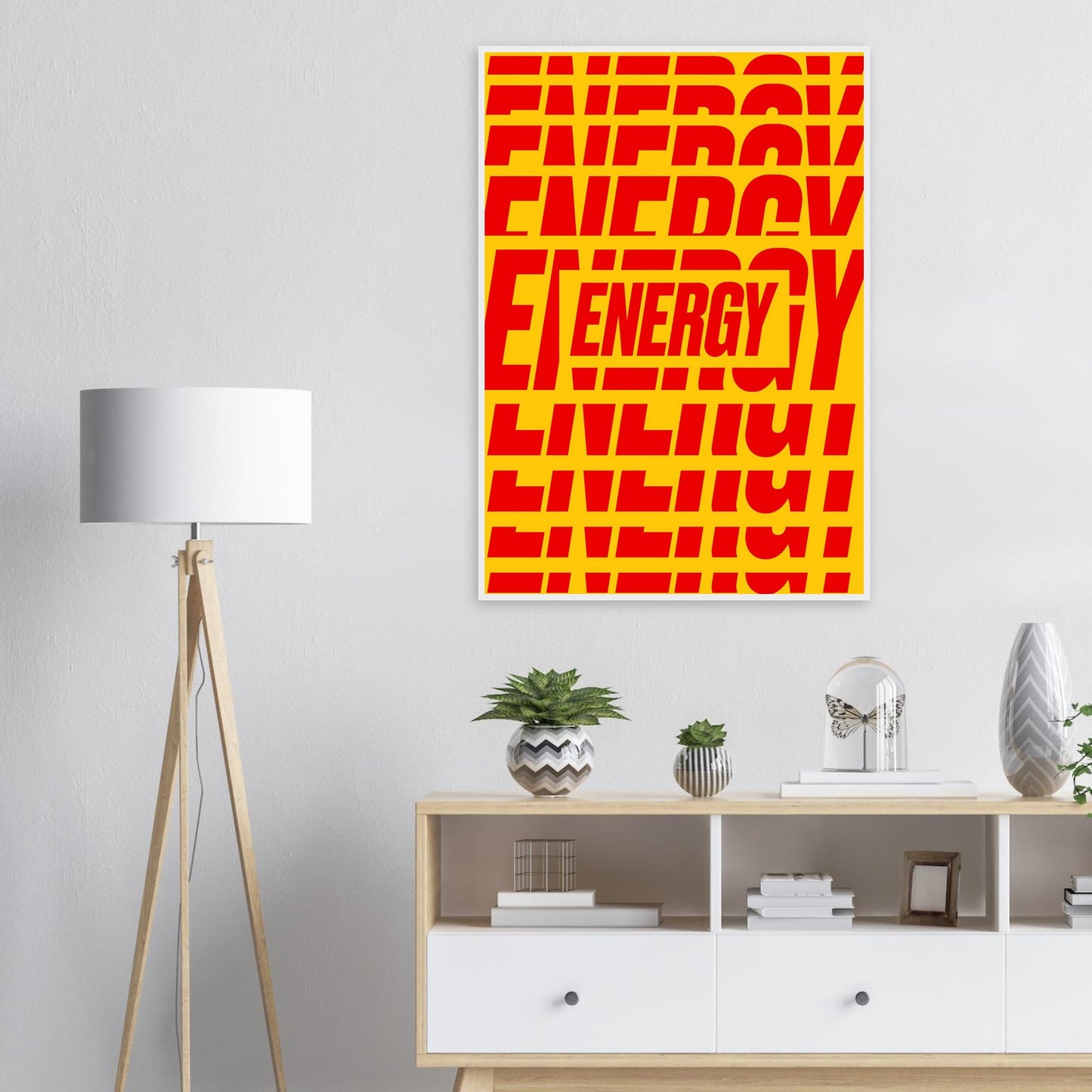 06618534-bb05-4722-acfb-bd2de15250a6