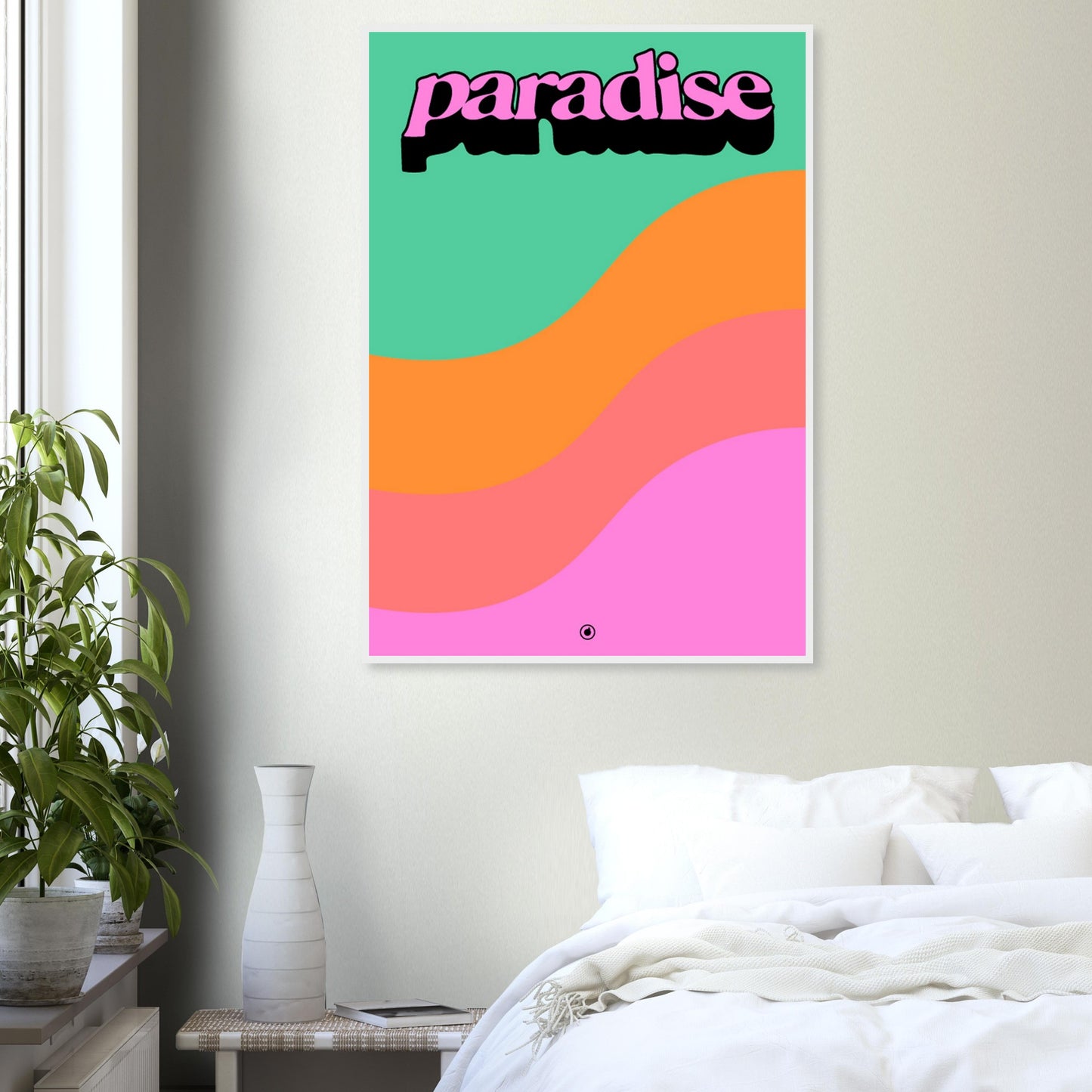 071596a9-a9c1-4657-bd64-1f5101d293f5