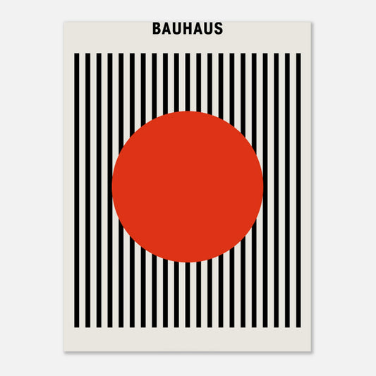 07637fa9-ed6e-408c-ae74-72bcd8f2830e