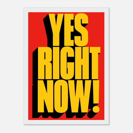 08199d42-84ed-4d0a-8bff-b4c67297e0e7