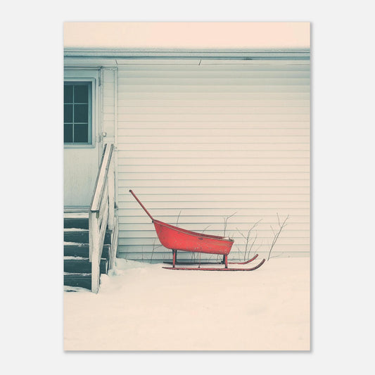 08cdf450-f496-4e06-86cf-851f108904d9