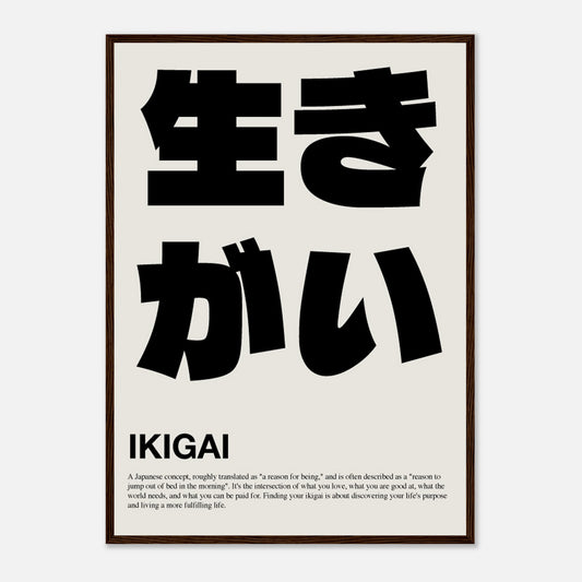 09004e8d-50ae-4dc3-8f87-b8ee37fda0bc