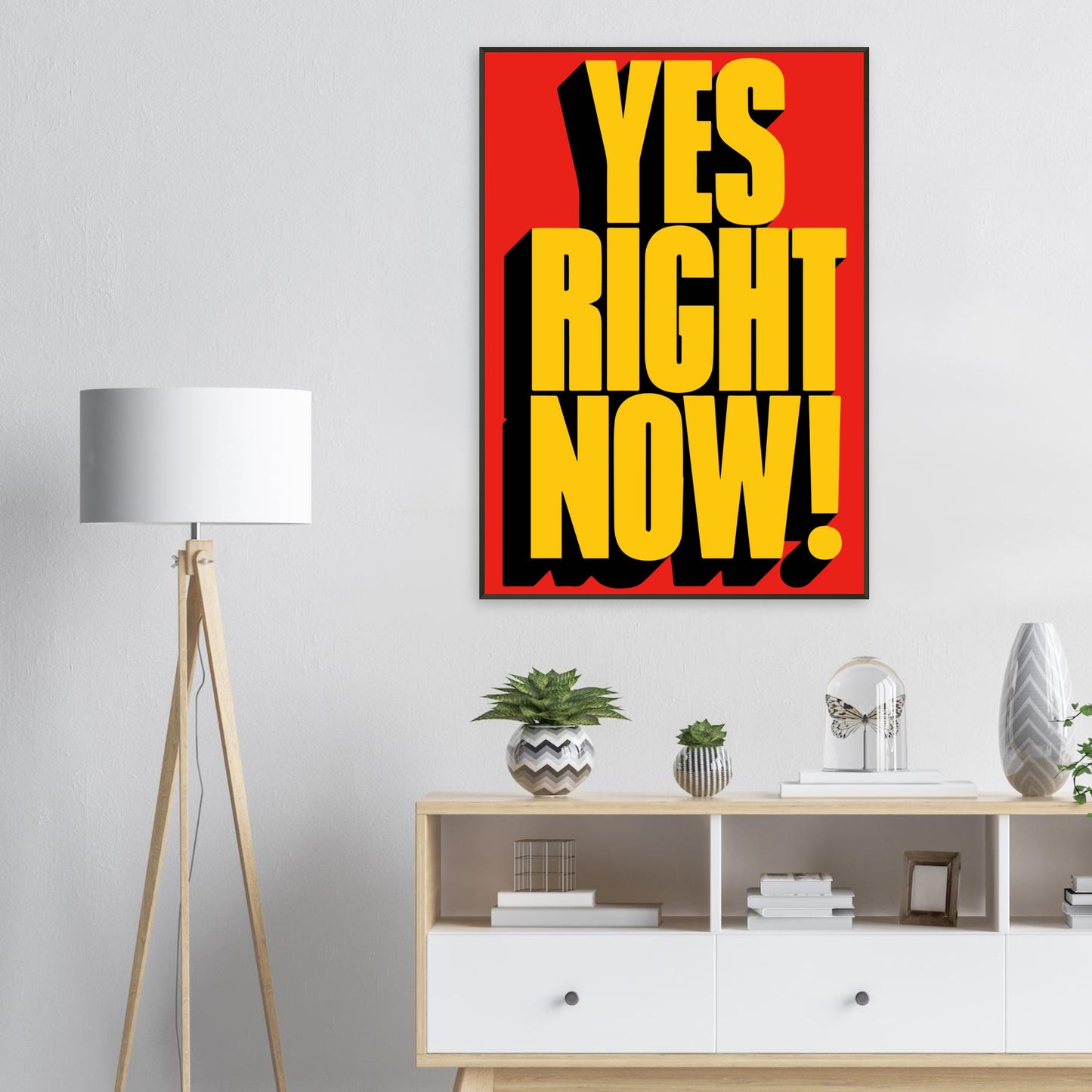 09b6b801-72fc-480b-be50-cfb9eba9cac9