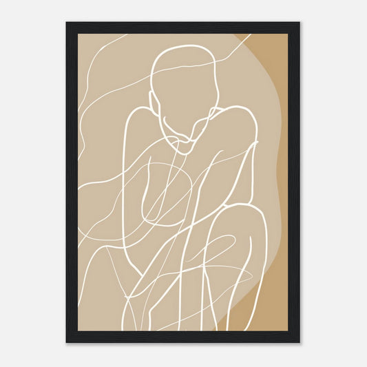 0affcbf3-a615-480b-aa62-d49ab9d698d8