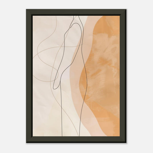 0b4d473f-066a-4feb-b556-e393712eab9d