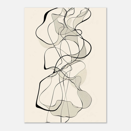 0c6d2151-fc0c-4a2f-b200-c0c96551e693