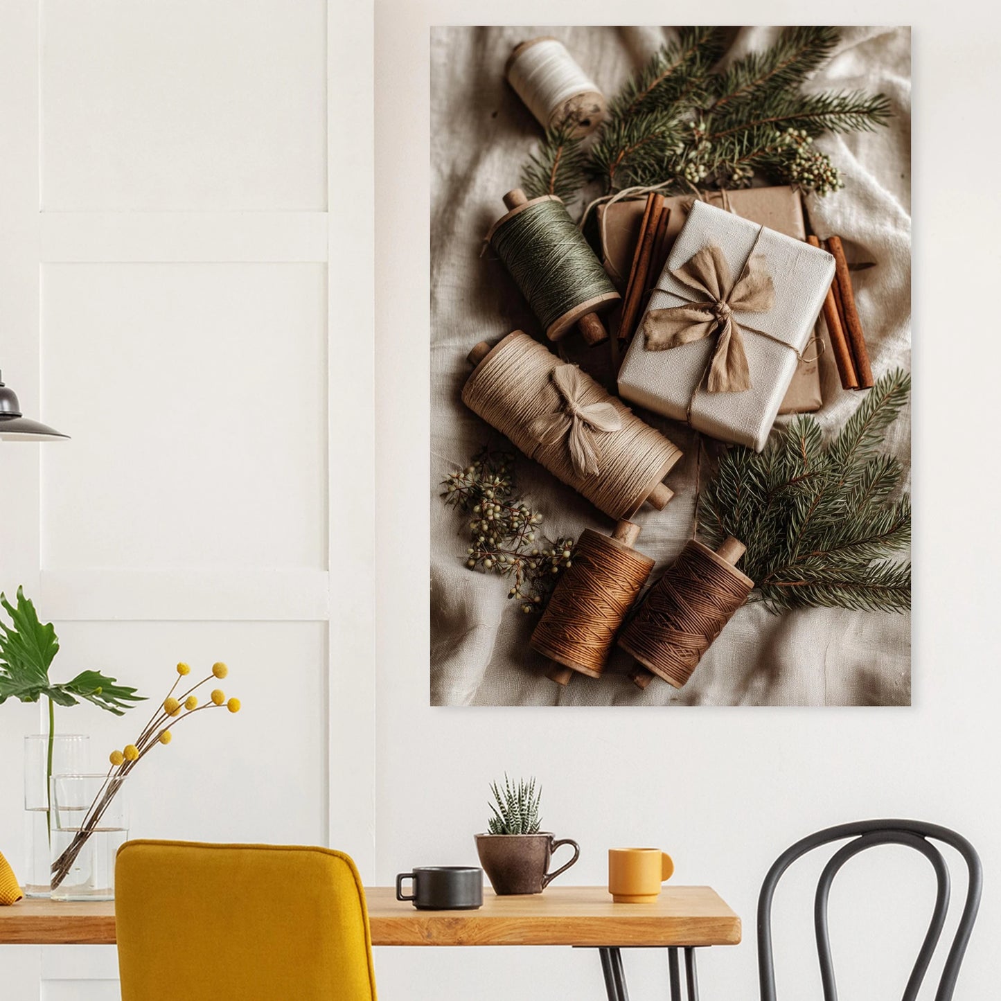 0f710d16-5f16-4655-a3d8-f6b44f515b4e