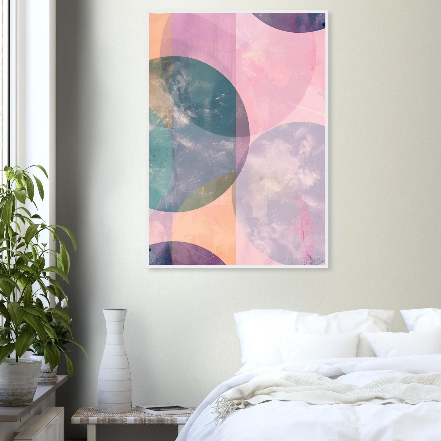 0fc54dd4-0af9-4ea0-8076-692bc660f029