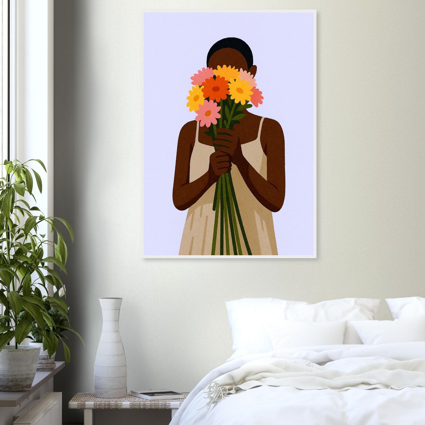 0fe5f2ea-a69b-4692-912e-e3af7804d507