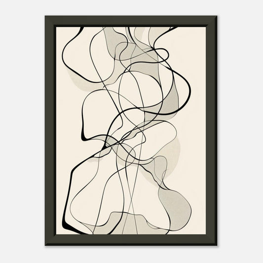 13be8225-bc64-4526-872b-c0d4bce5dcc1