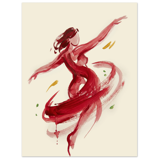 1573fa3d-26b9-4fe1-996c-19d0f562bfd6