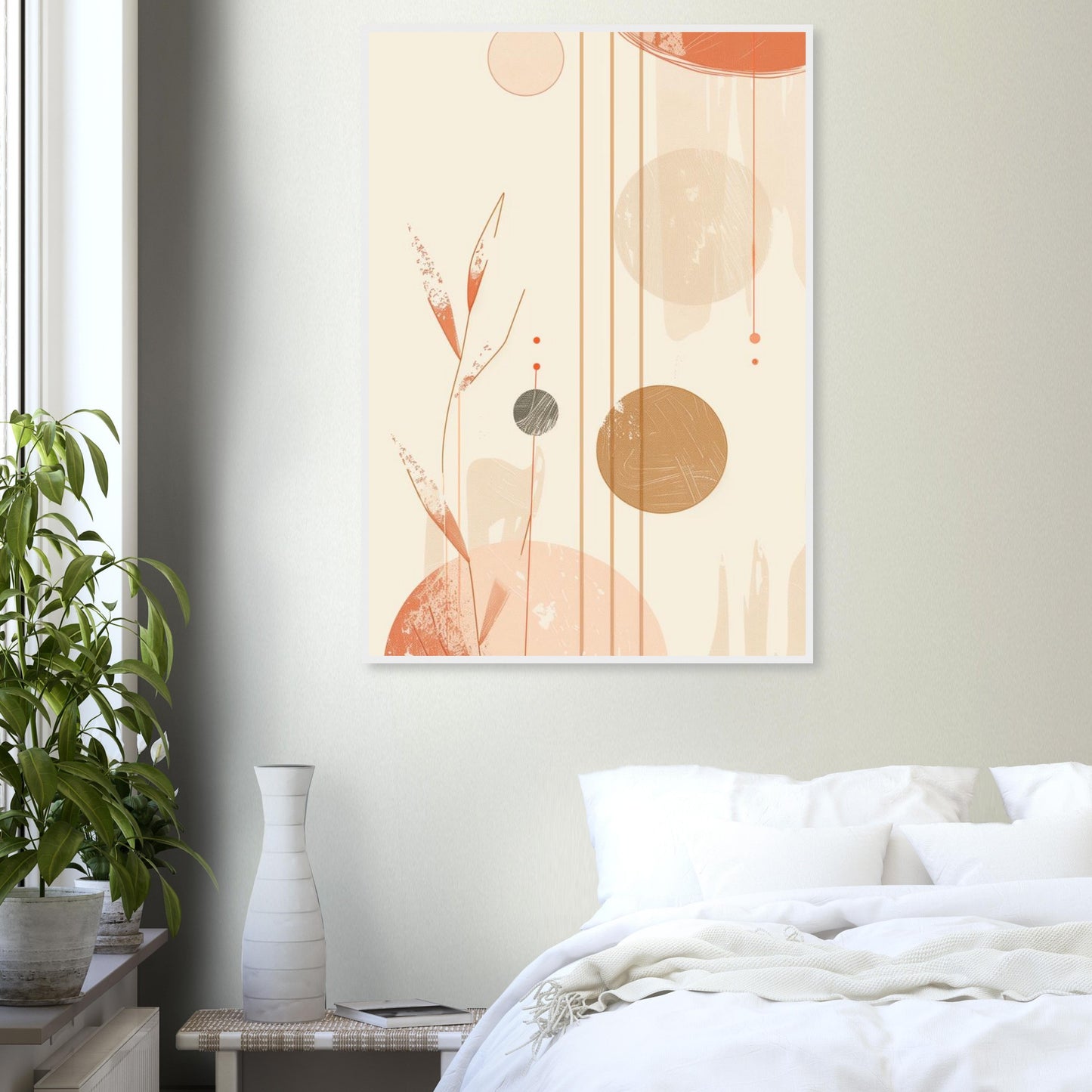 15eaaec3-5e5e-4b08-a56f-a8db7a9235ec