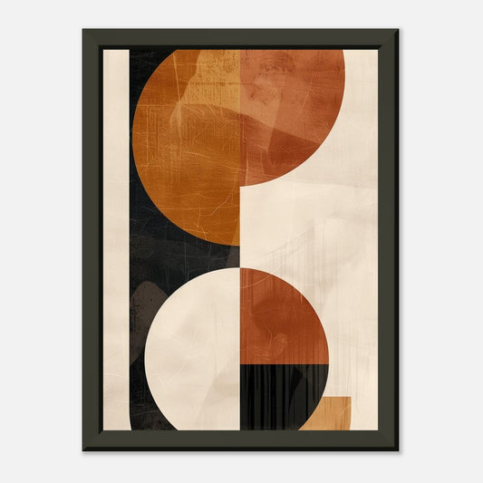 16fcd7a9-8b72-4a69-a3d9-c032f11ef077