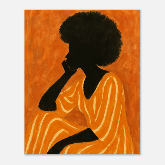 17045709-fd83-4197-8e7d-c89a19f47818