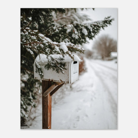 17b10179-3bcf-4510-911d-12d88ed66a58