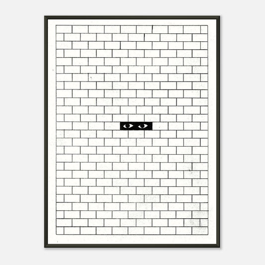 19ba3653-0789-4368-955a-a9a9950496c8