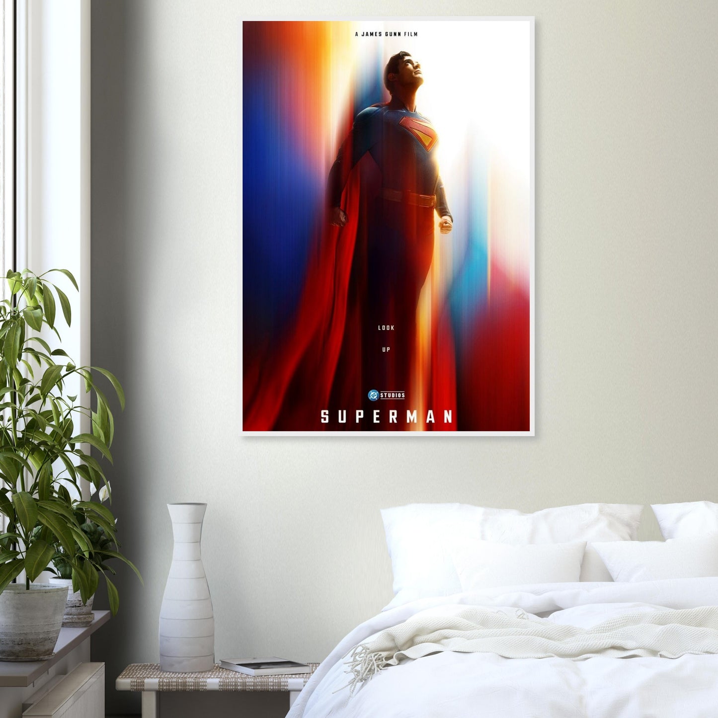 1a0cdec0-2045-44a4-8965-462db7893a30