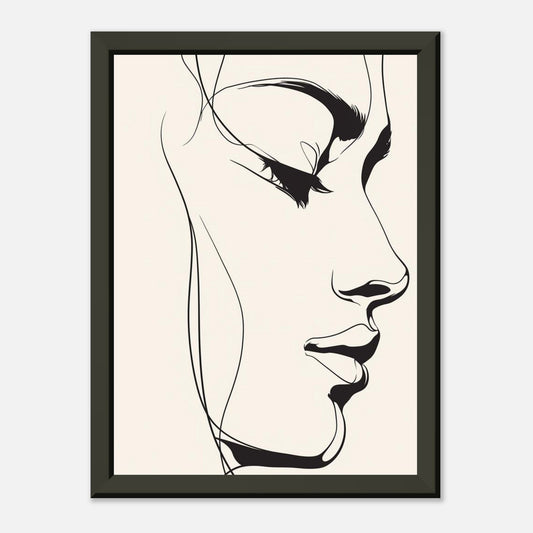 1b3d90cf-0ffe-4894-97f0-b7321f8089c4