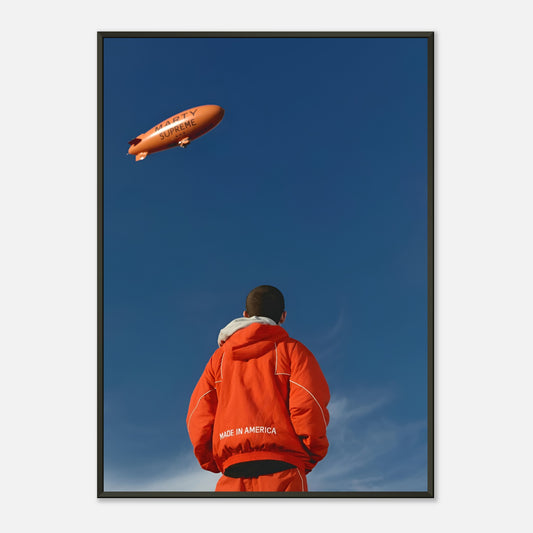 1bb94e7f-96c0-4502-b40c-079983353734