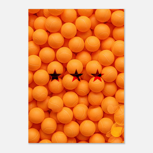 1bce34c3-d488-44c0-8ba9-489e5f7d2a85