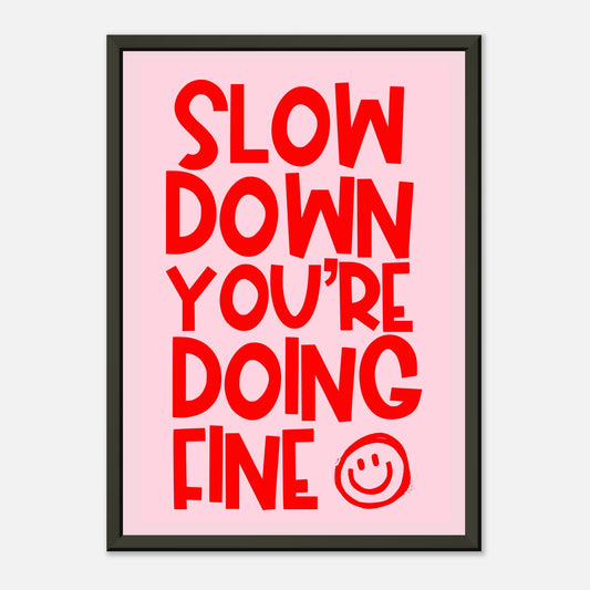 1dc2dc2f-793d-42de-bddb-3d1bfca69978