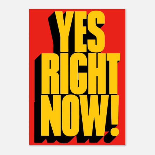 1fbf7502-3b15-4747-8b26-69b43356e46d