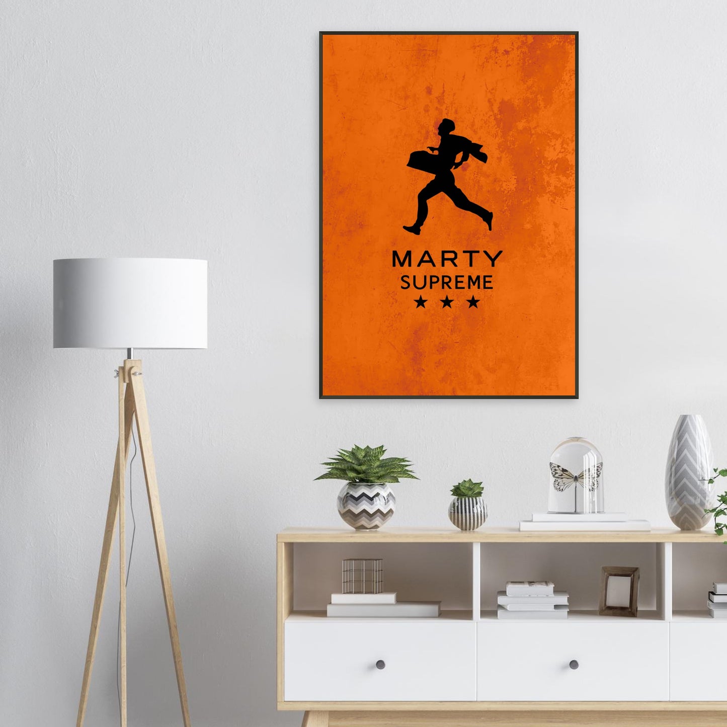 20265fe3-a93f-4d11-8fe6-ad668d6235f3