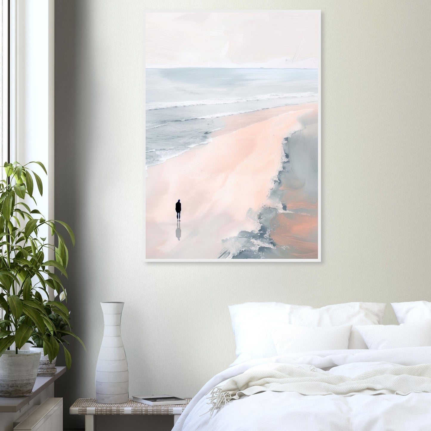 21e18c6b-fa28-4a84-827e-64df69a4699f