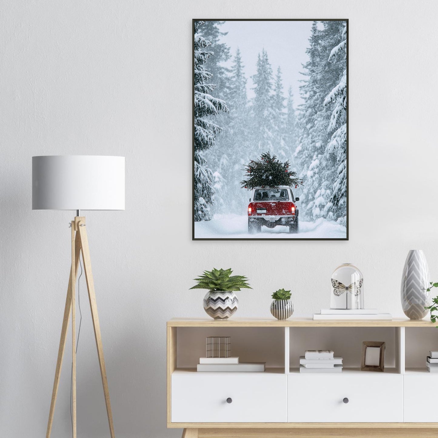 23649729-66a6-4f06-9a67-8511ec95d8b3