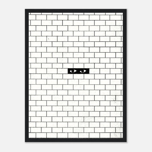 24a00842-44b9-4617-ad02-f2d0eec2eb3c