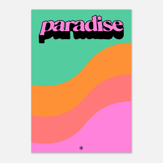 24e40056-795f-4b54-8327-6238505fc9d3