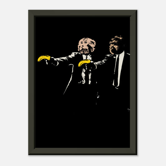 25a6f555-caa9-4e00-9bfb-f5e28842c6be