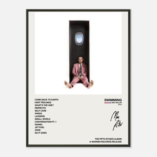 25aab683-6da0-415f-8ad4-75da82dcff2c