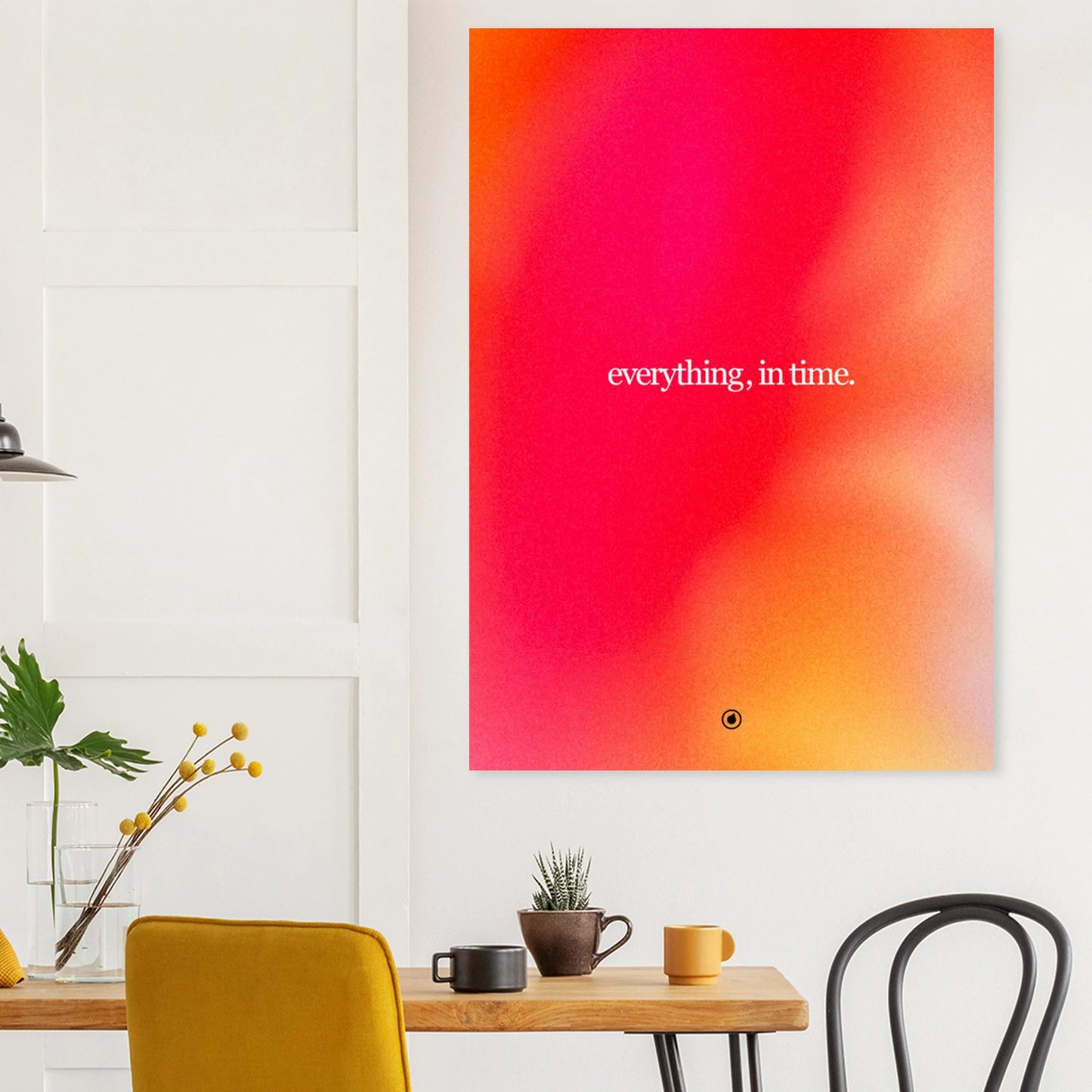 2646491f-8499-4a90-9958-941519eec85f