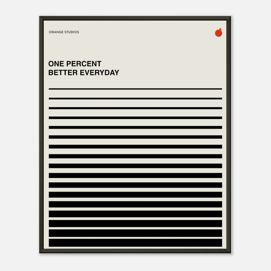 27371ca4-94fc-4b78-bd37-43f5c72f5a27