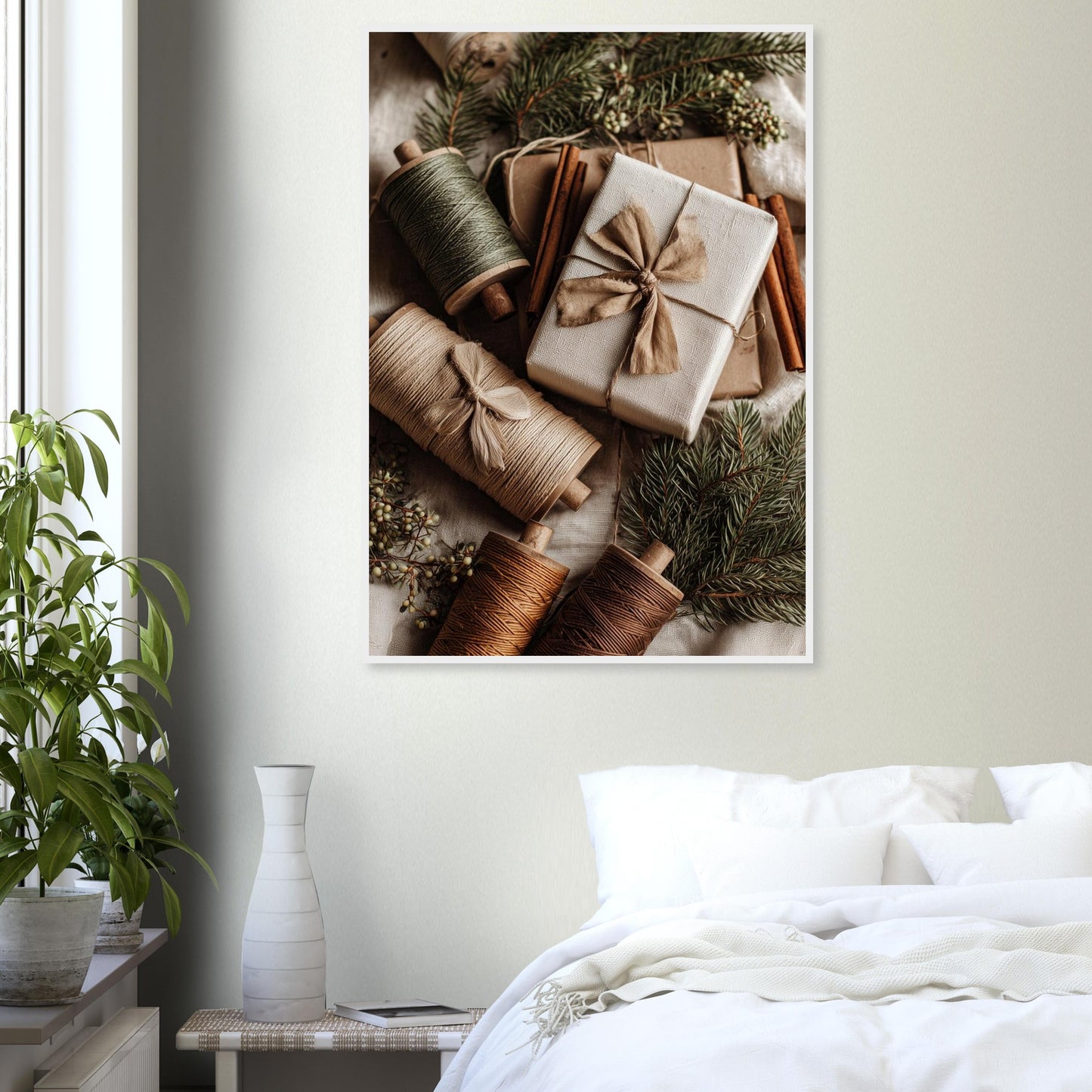 276b0562-829f-4458-a558-50a637e7fa9d