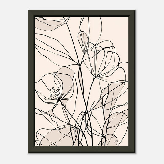 278a19d0-3fca-4763-83fc-ac54f715711d