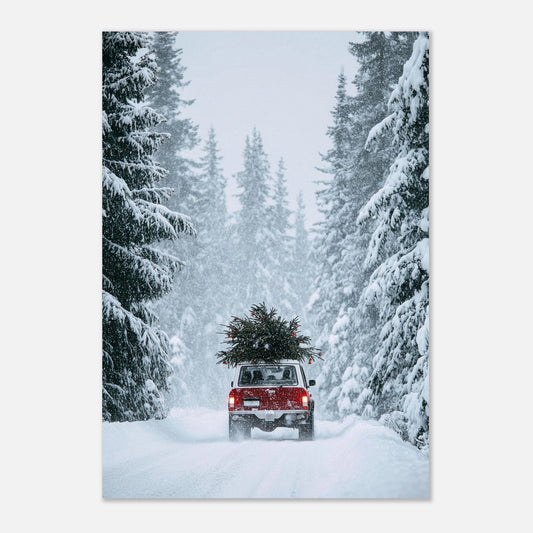 290bf46b-ac4b-4f2d-964c-fd7d89d41482