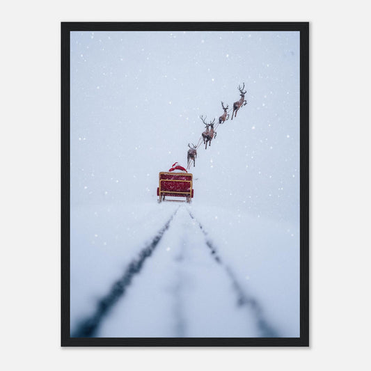 299df238-d6ea-4a8b-8e9d-9481c16ab722