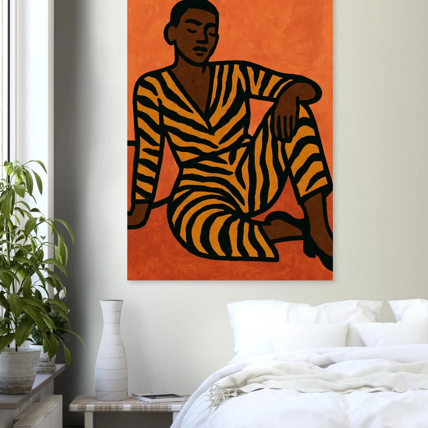 29abe066-acad-413c-b01d-bd77b6a54b53