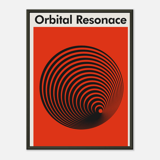 2c55112a-cf26-4cb5-bbd1-21d0a1b10104